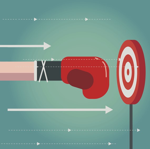Understanding Your Impact