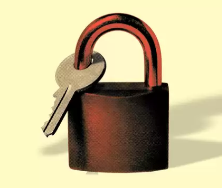 They don’t want you to make it: Sabotaging your own happiness with the “haters” mentality
