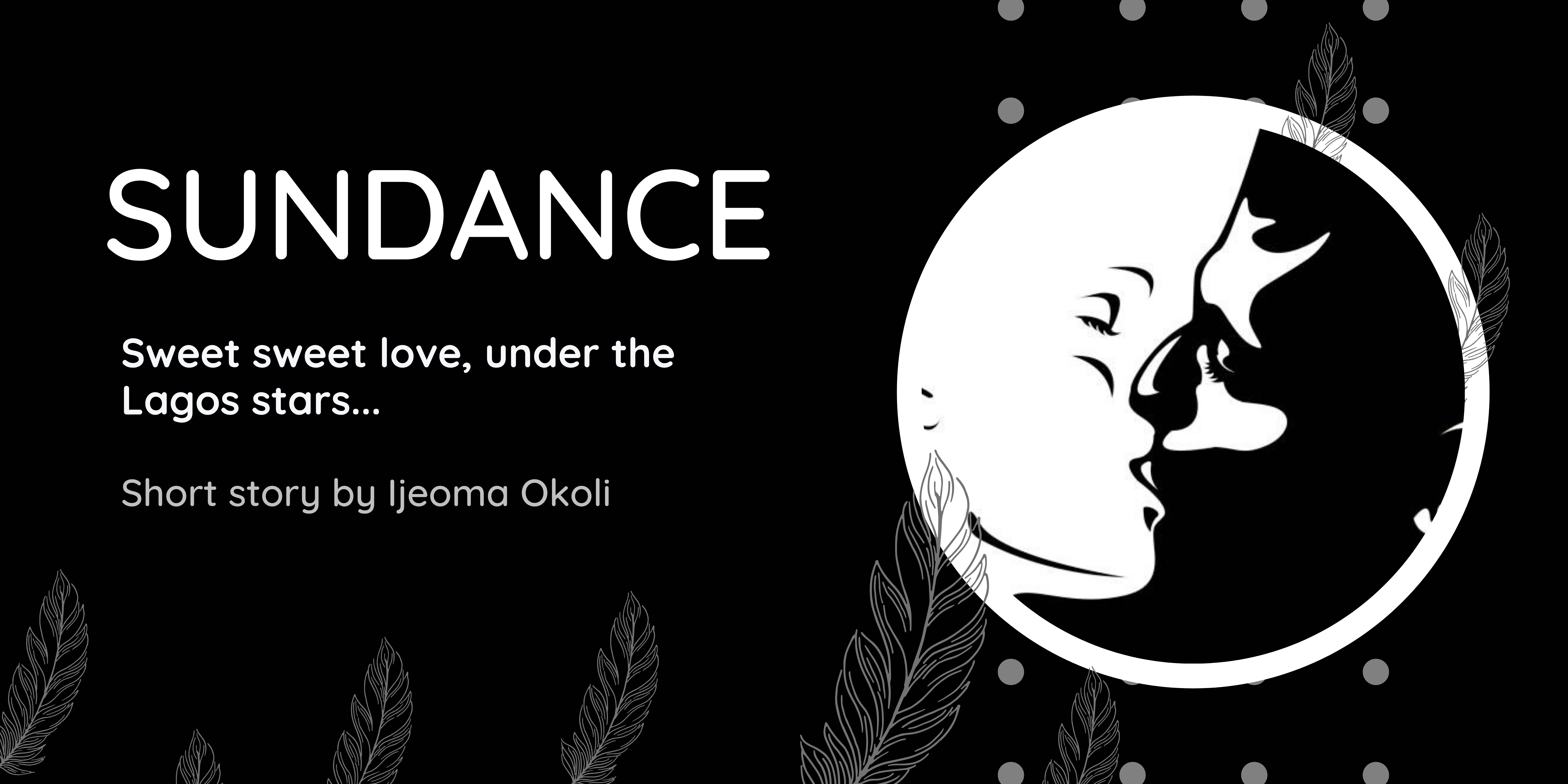 Sundance